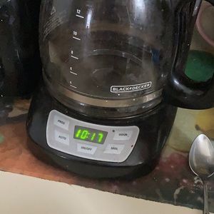 Meet your Posher, Gina